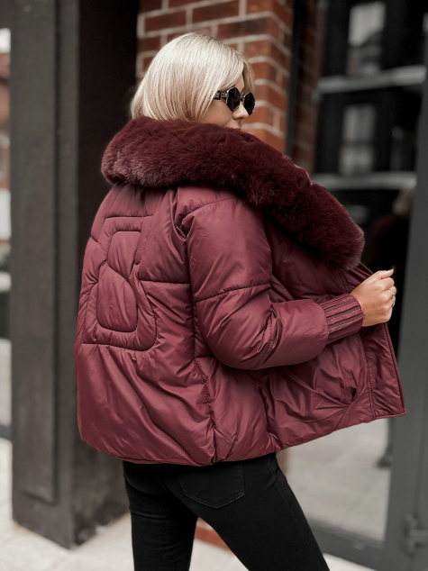 JACKE CORDOBA Bordeaux
