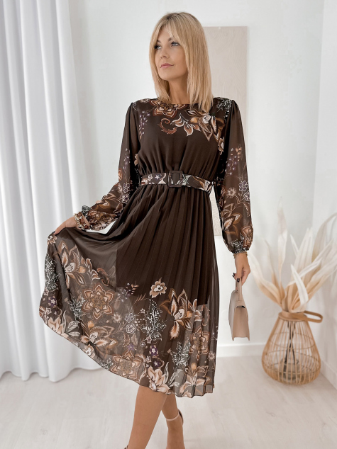 RUHA ALONDRE FOUR