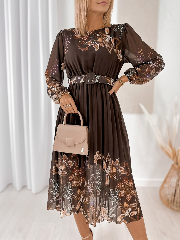 ROBE ALONDRE FOUR