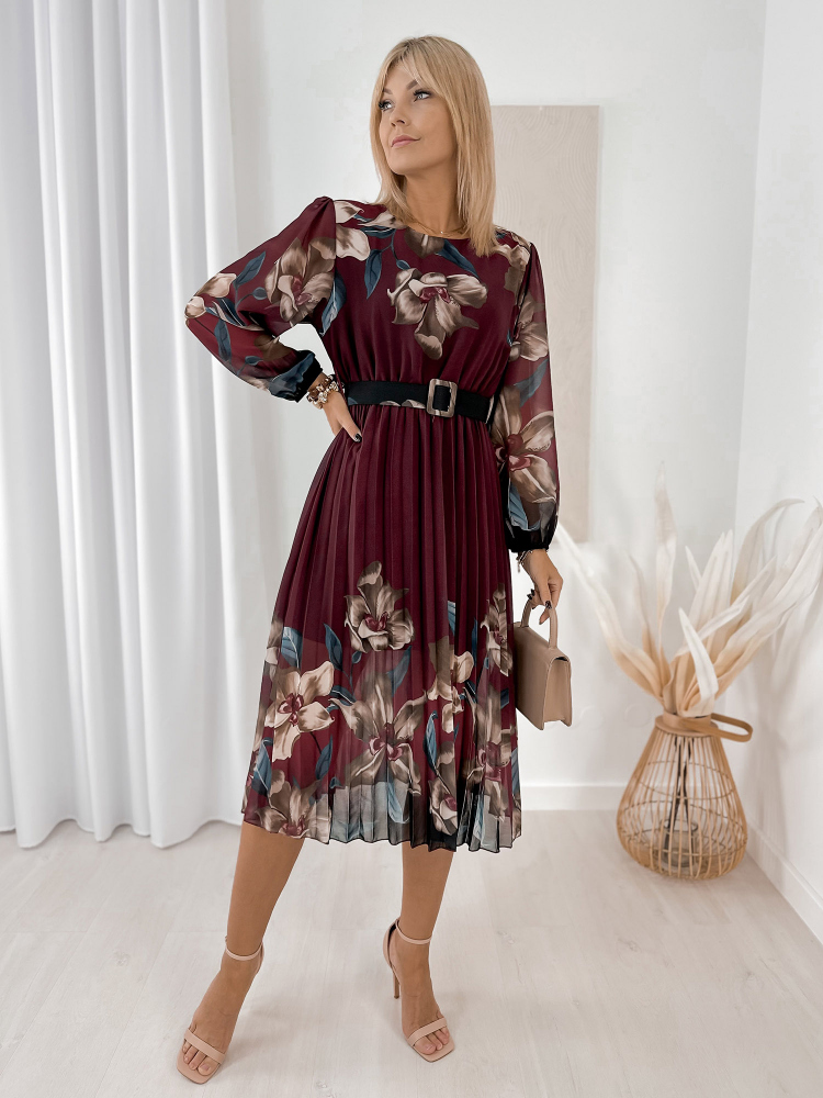 KLEID ALONDRE TWO