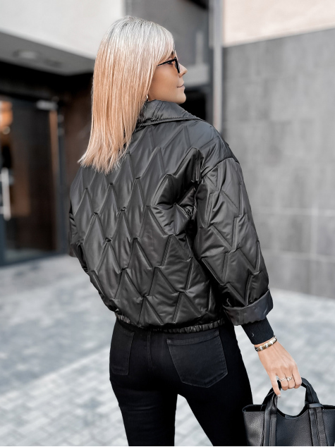 GEACA BRISBANE NEAGRA