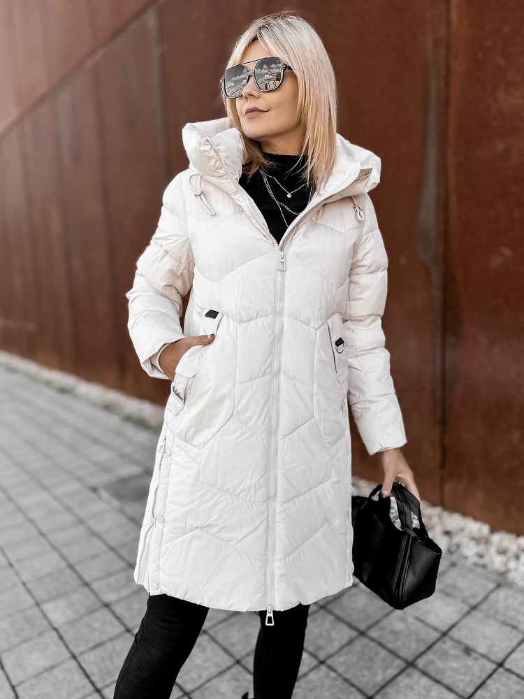 JOPE KARELA KREEMJAS