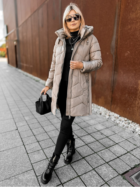 JAKA KARELA TUMŠI BĒŠA