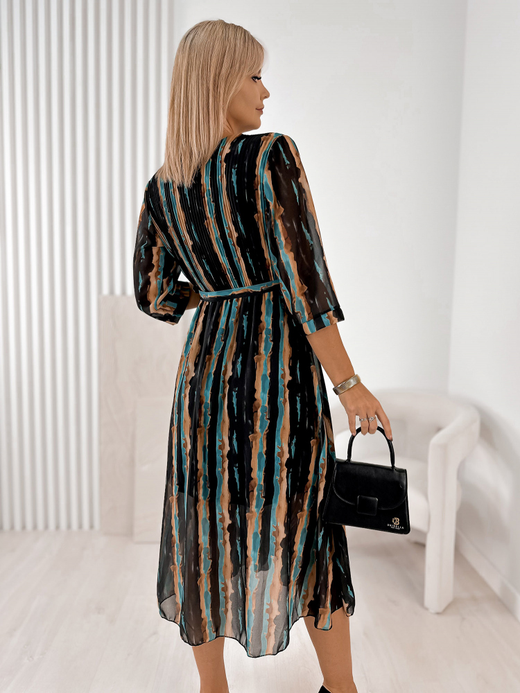 KLEID LOXIA TWO