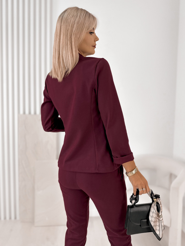 COMPLEU RENFRI BORDEAUX