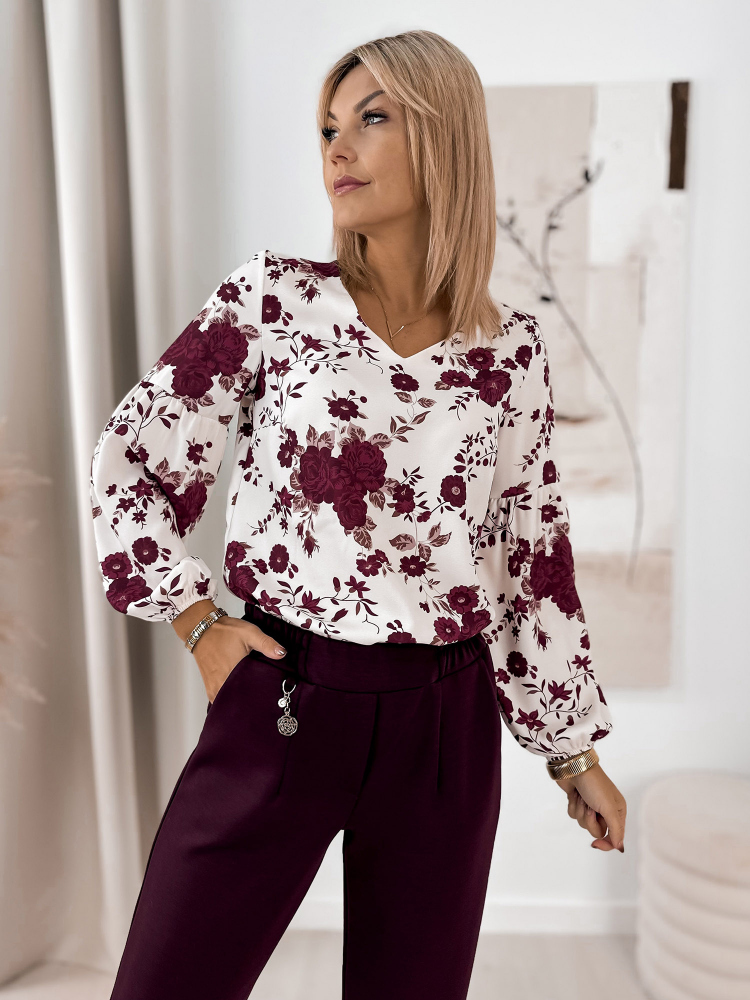 PALAIDINĖ ESKEL THREE