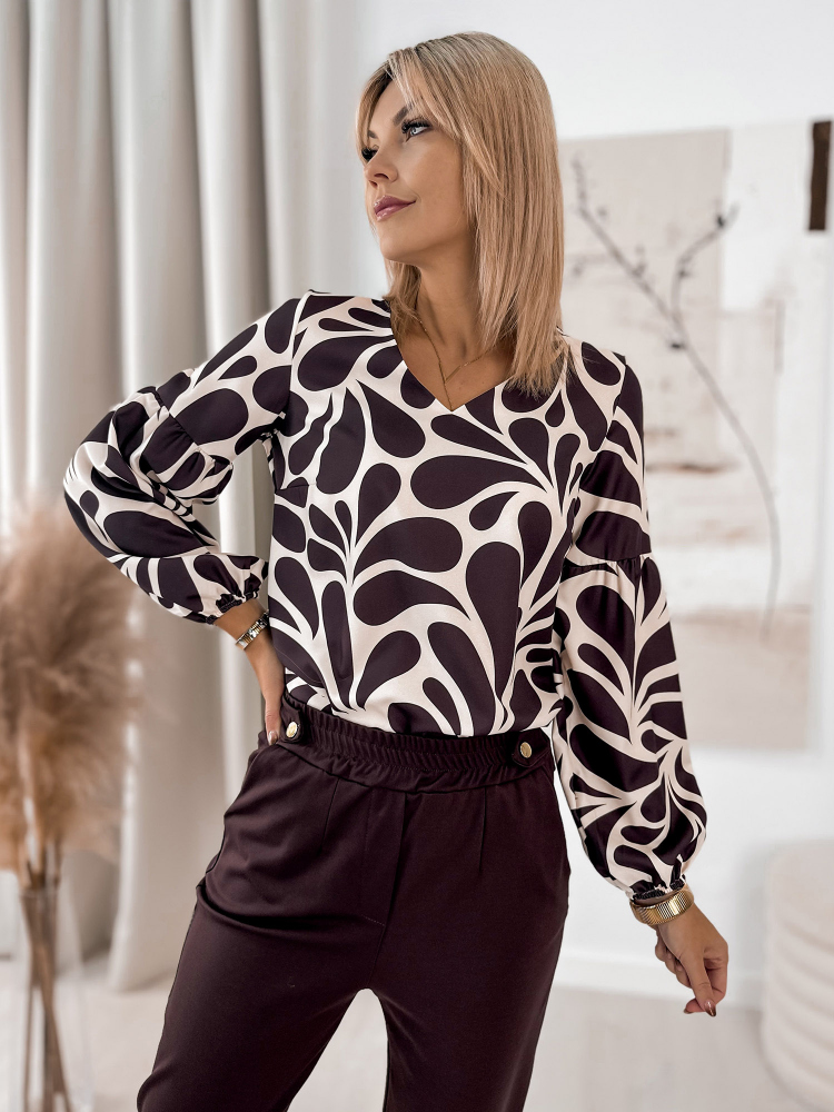 PALAIDINĖ ESKEL TWO