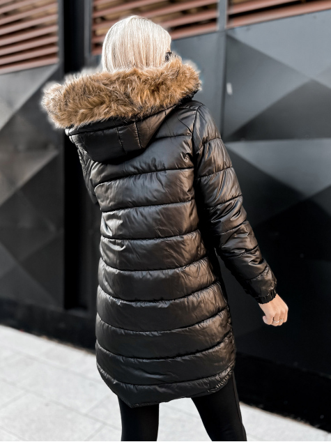 BUNDA OBOJSTRANNÁ ZELENÁ SUELIAČIERNA