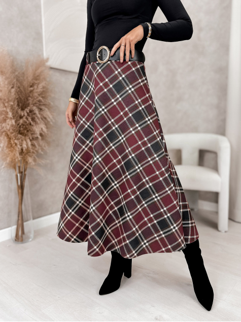ROCK ETHNE Bordeaux