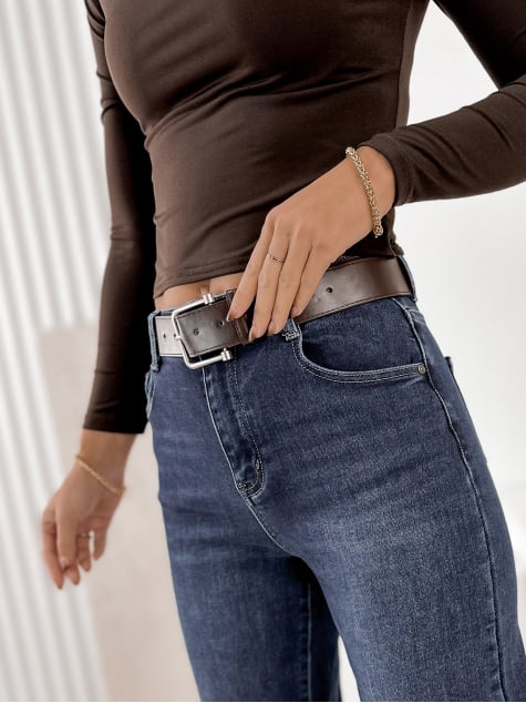 KALHOTY ELDERTON JEANS