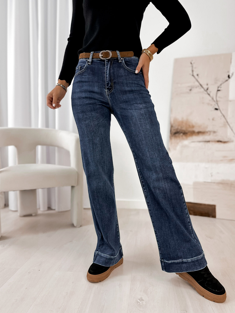 HOSE ANDERSON JEANS