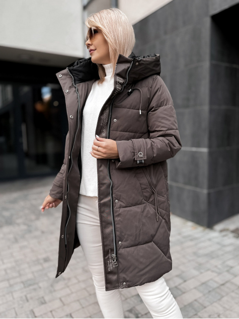 GEACA MADISON MARO