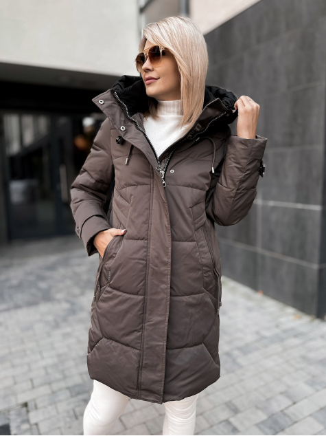 GEACA MADISON MARO