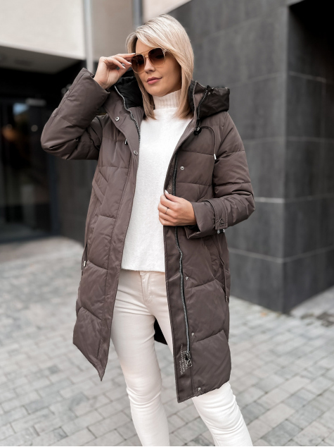 GEACA MADISON MARO