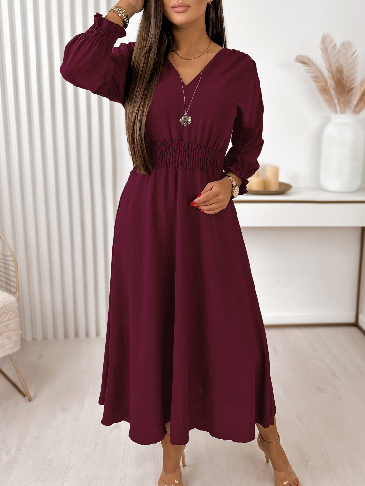 ROCHIE RANDY BORDEAUX