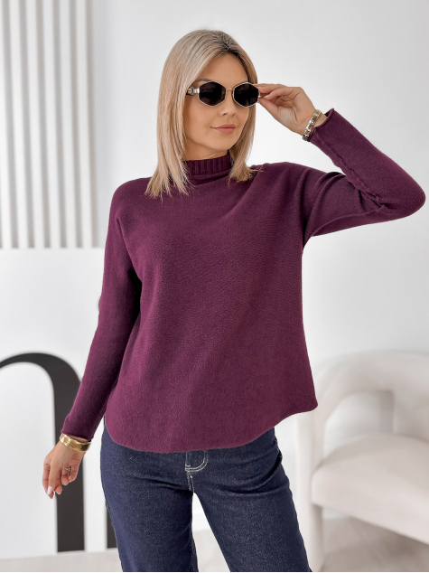 KAMPSUN PLUM HALDIR