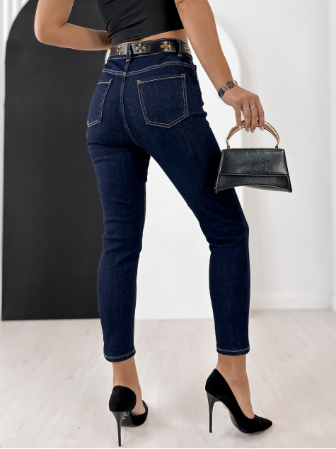 PANTALON JEANS HENDERSON
