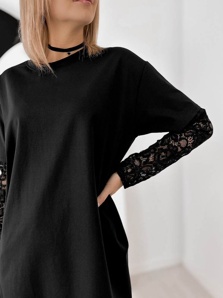ROCHIE HERRICK NEAGRA