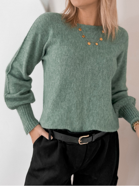 SVETR VALMONT KHAKI
