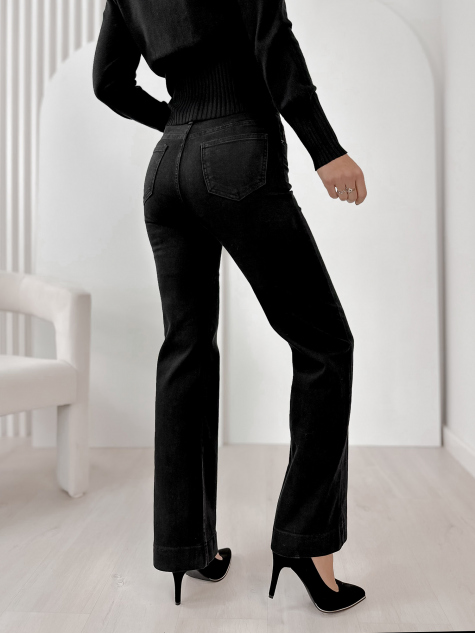 HOSE REDFORD SCHWARZ