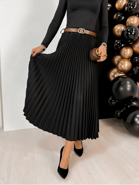 FUSTA THUILE NEAGRA