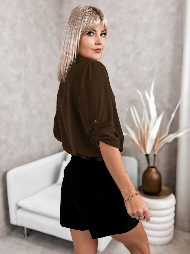 CAMASA NEVITA MARO
