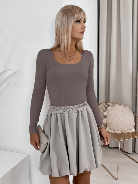 BLUZA ADEJE MARO