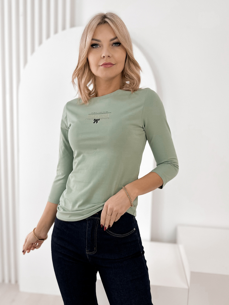 HALENKA EMBER MÁTOVÁ