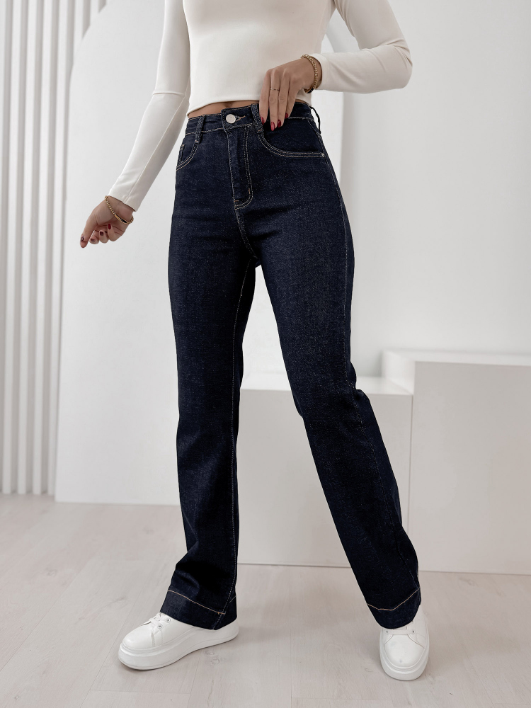 BIKSES HARLAN JEANS