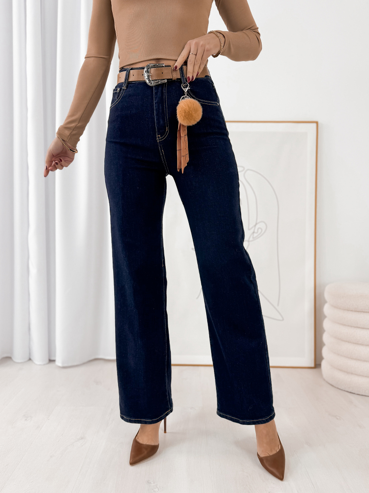 ПАНТАЛОНИ ETHAN JEANS