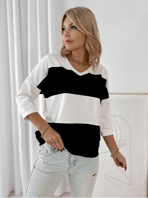 HALENKA LINDSAY ČERNÁ