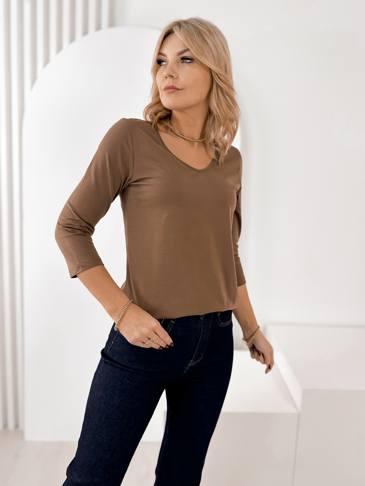 PALAIDINĖ MICHELLE RUDA