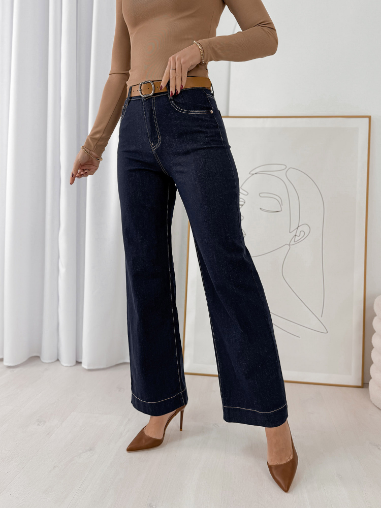 PANTS JEANS BATOU