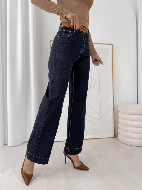 BIKSES JEANS BATOU