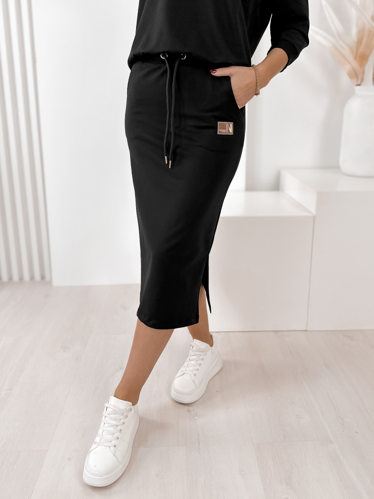 ENSEMBLE RACHEL NOIR