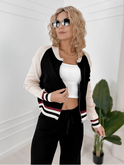 SET ROSARIO SCHWARZ