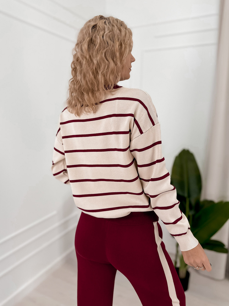 ENSEMBLE VERDI BORDEAUX