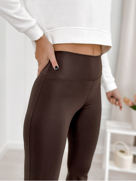COLANTI MISTRAL MARO INCHIS