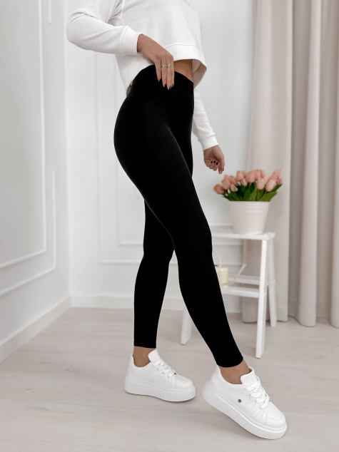 COLANTI OCAMPO NEGRU