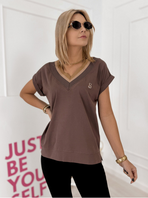 BLUZA LISPERRA MARO