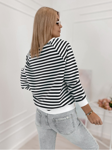 JOPA BETISE NEAGRA