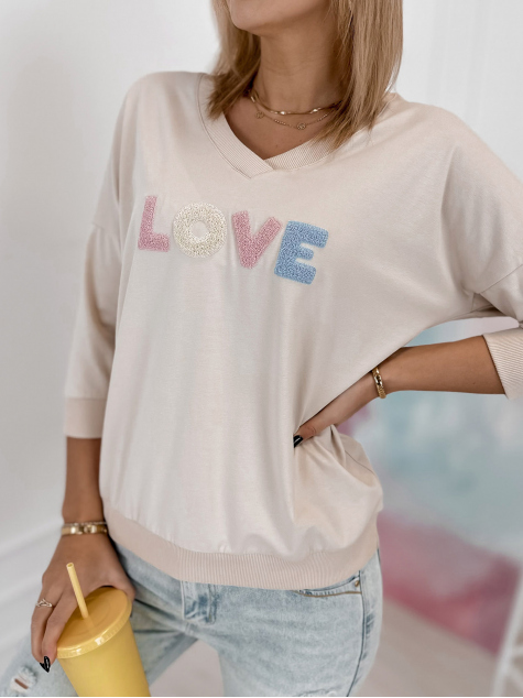 PLUUS MARGERY BEEŽ