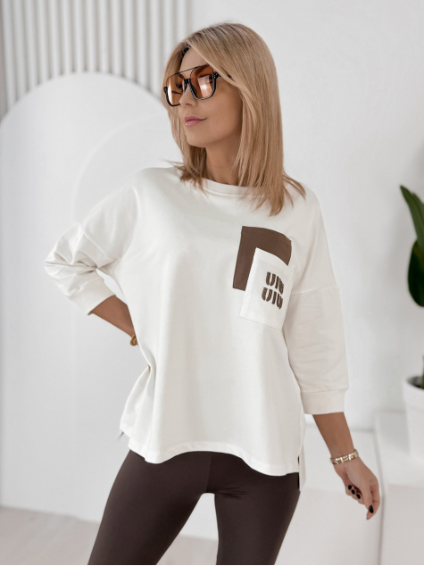 HALENKA RENLEY EKRU