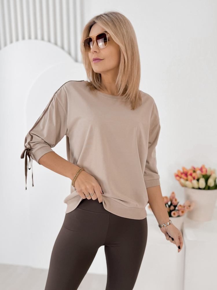 HALENKA ORLANDO BÉŽOVÁ
