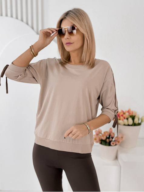 HALENKA ORLANDO BÉŽOVÁ