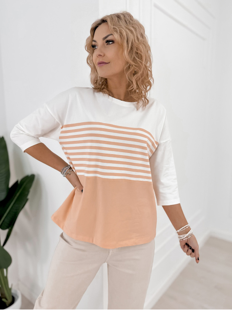 PALAIDINĖ NOEMI PERSIKINĖ
