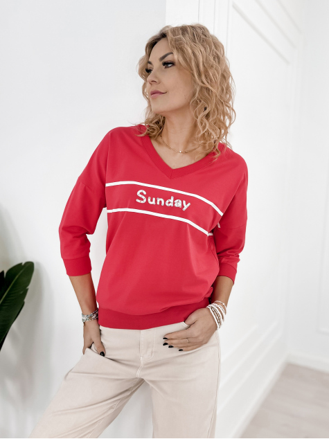 PALAIDINĖ TORRES RASPBERRY