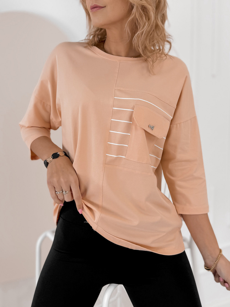 HALENKA SABINE BROSKVOVÁ
