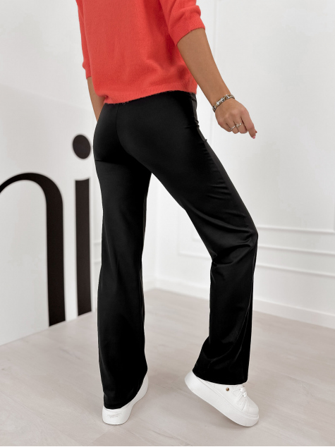COLANTI ASTELIA NEGRU