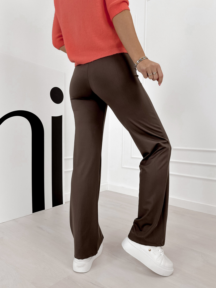COLANTI ASTELIA MARO INCHIS